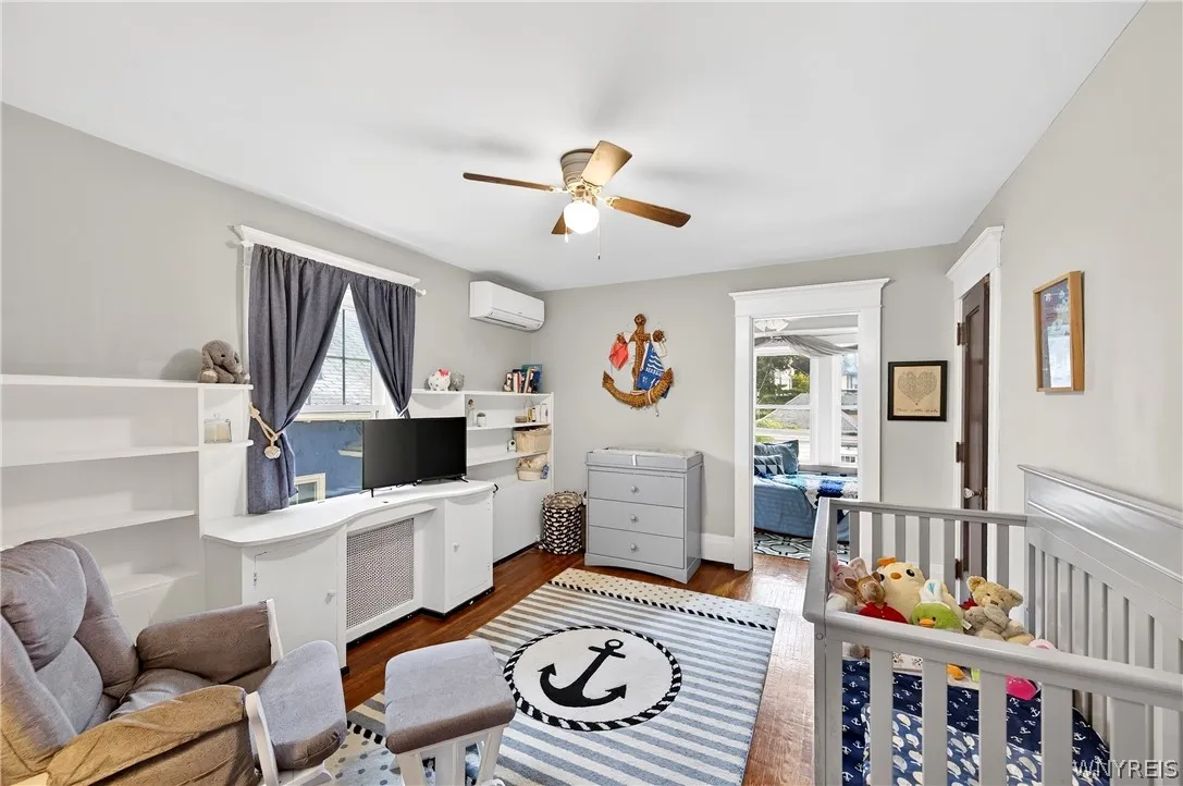 40 Jewett Parkway, Buffalo, New York 14214, Buffalo, New York 14214, 3 Bedroom Bedrooms, 12 Room Rooms,2 BathroomBathrooms,Residential,For Sale,40 Jewett Parkway, Buffalo, New York 14214,0,B1718380
