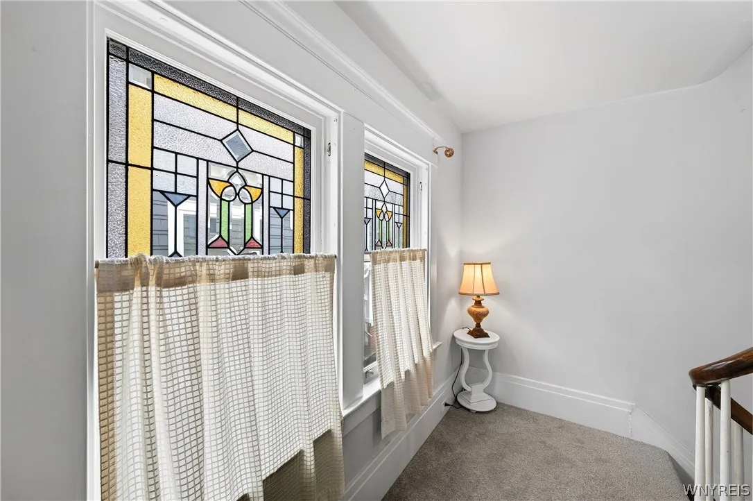 40 Jewett Parkway, Buffalo, New York 14214, Buffalo, New York 14214, 3 Bedroom Bedrooms, 12 Room Rooms,2 BathroomBathrooms,Residential,For Sale,40 Jewett Parkway, Buffalo, New York 14214,0,B1718380