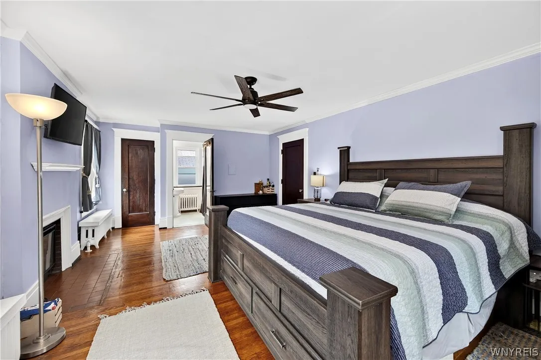 40 Jewett Parkway, Buffalo, New York 14214, Buffalo, New York 14214, 3 Bedroom Bedrooms, 12 Room Rooms,2 BathroomBathrooms,Residential,For Sale,40 Jewett Parkway, Buffalo, New York 14214,0,B1718380