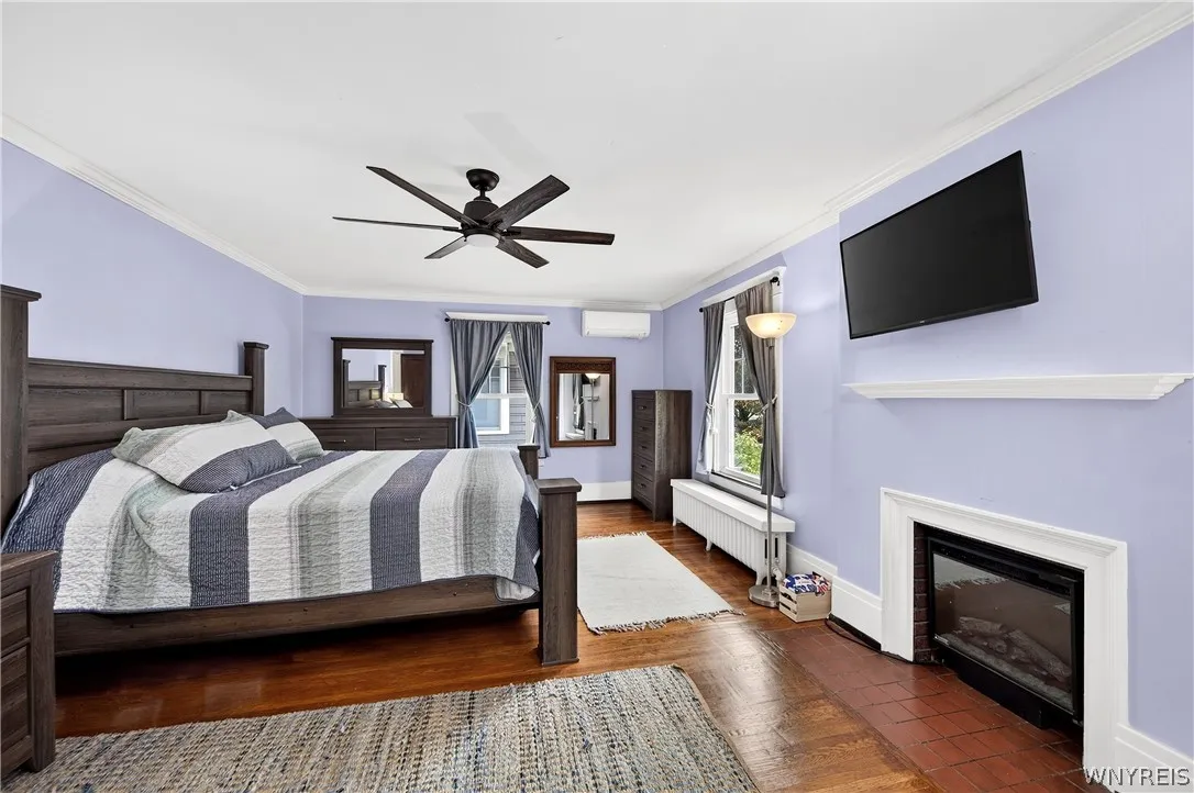 40 Jewett Parkway, Buffalo, New York 14214, Buffalo, New York 14214, 3 Bedroom Bedrooms, 12 Room Rooms,2 BathroomBathrooms,Residential,For Sale,40 Jewett Parkway, Buffalo, New York 14214,0,B1718380