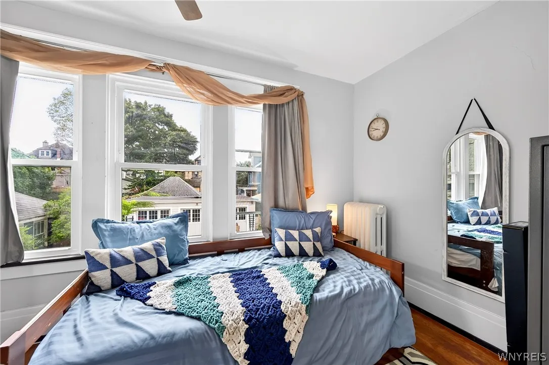 40 Jewett Parkway, Buffalo, New York 14214, Buffalo, New York 14214, 3 Bedroom Bedrooms, 12 Room Rooms,2 BathroomBathrooms,Residential,For Sale,40 Jewett Parkway, Buffalo, New York 14214,0,B1718380