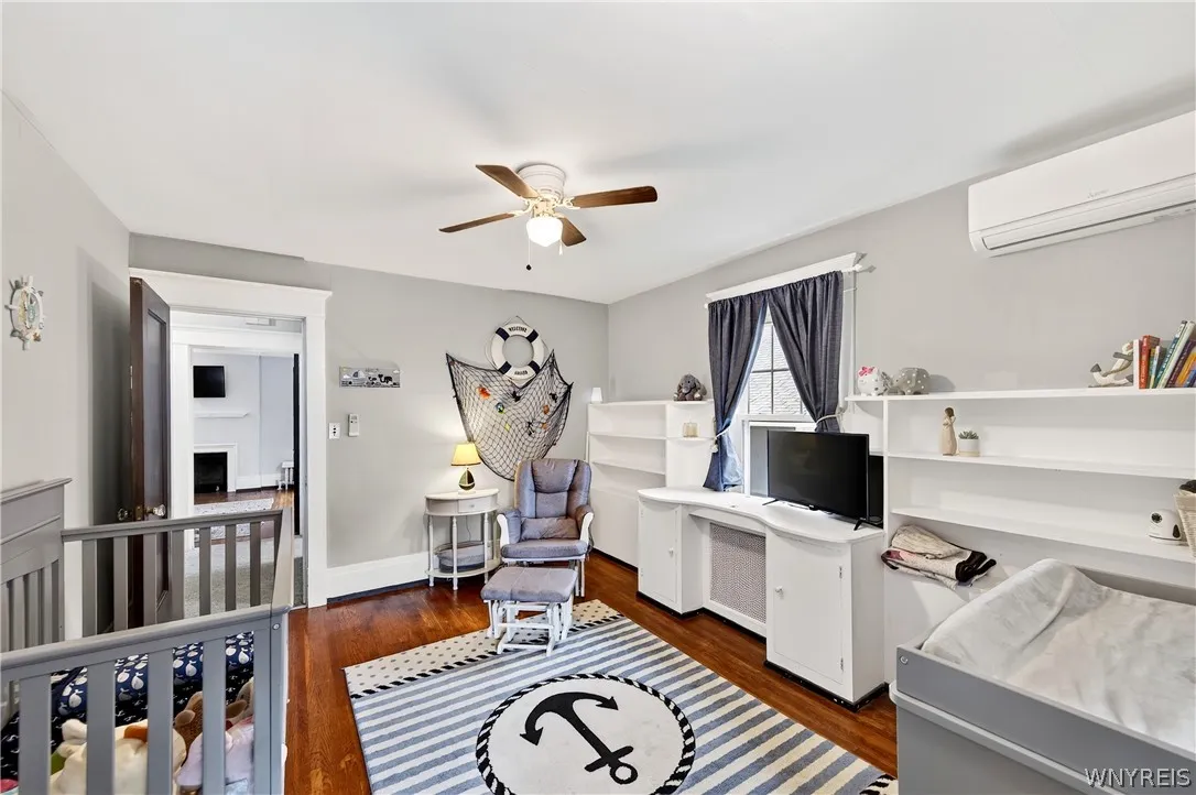 40 Jewett Parkway, Buffalo, New York 14214, Buffalo, New York 14214, 3 Bedroom Bedrooms, 12 Room Rooms,2 BathroomBathrooms,Residential,For Sale,40 Jewett Parkway, Buffalo, New York 14214,0,B1718380