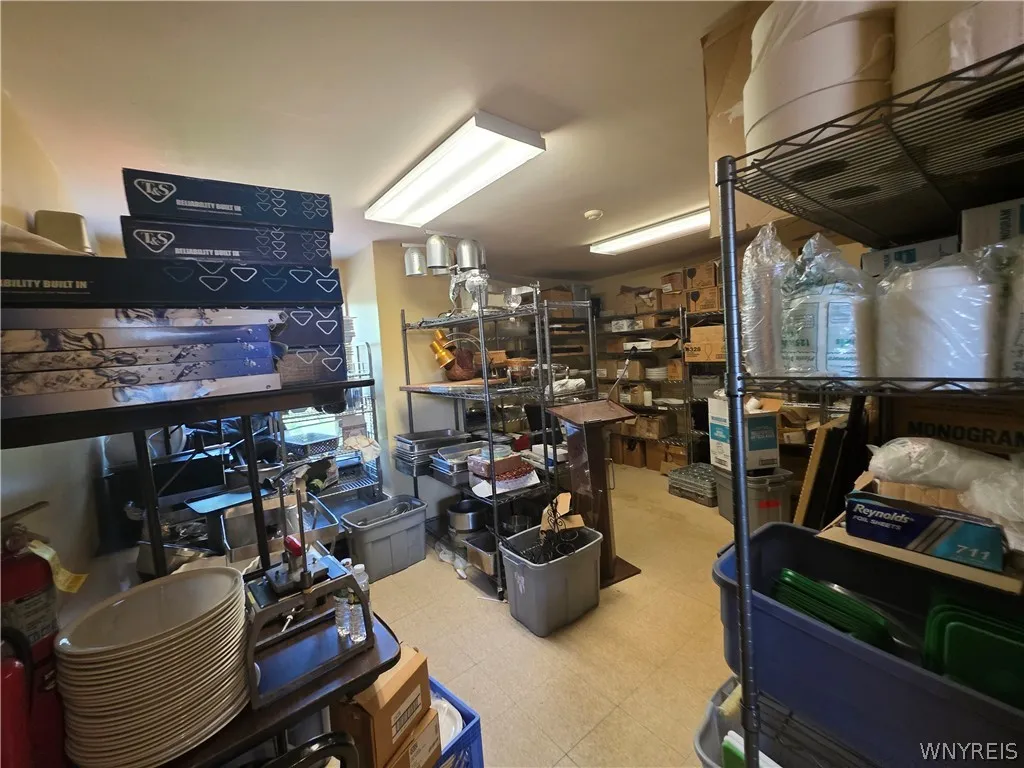 9415 Main Street, Clarence, New York 14031, Clarence, New York 14031, ,Commercial Lease,For Rent,9415 Main Street, Clarence, New York 14031,0,B1718748