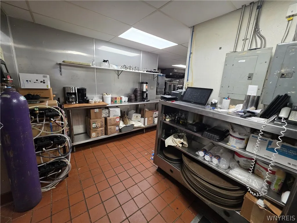9415 Main Street, Clarence, New York 14031, Clarence, New York 14031, ,Commercial Lease,For Rent,9415 Main Street, Clarence, New York 14031,0,B1718748