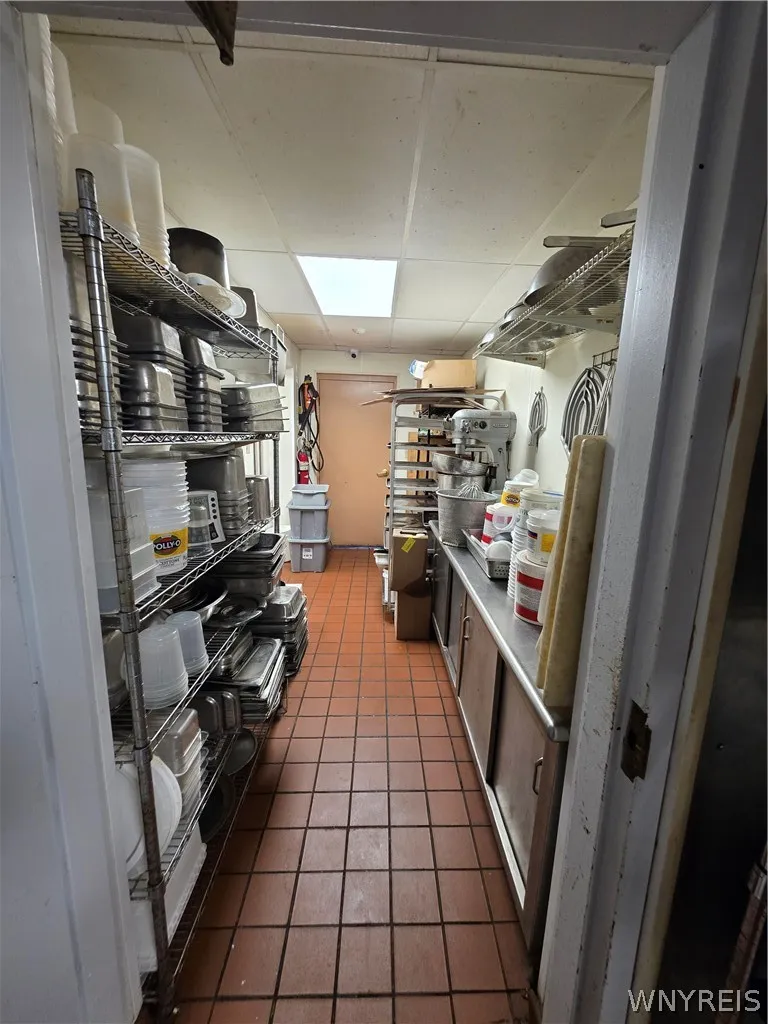 9415 Main Street, Clarence, New York 14031, Clarence, New York 14031, ,Commercial Lease,For Rent,9415 Main Street, Clarence, New York 14031,0,B1718748