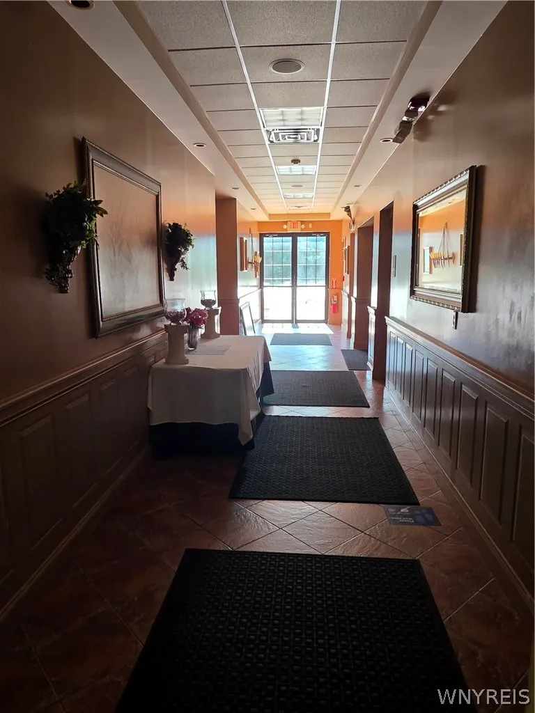 9415 Main Street, Clarence, New York 14031, Clarence, New York 14031, ,Commercial Lease,For Rent,9415 Main Street, Clarence, New York 14031,0,B1718748