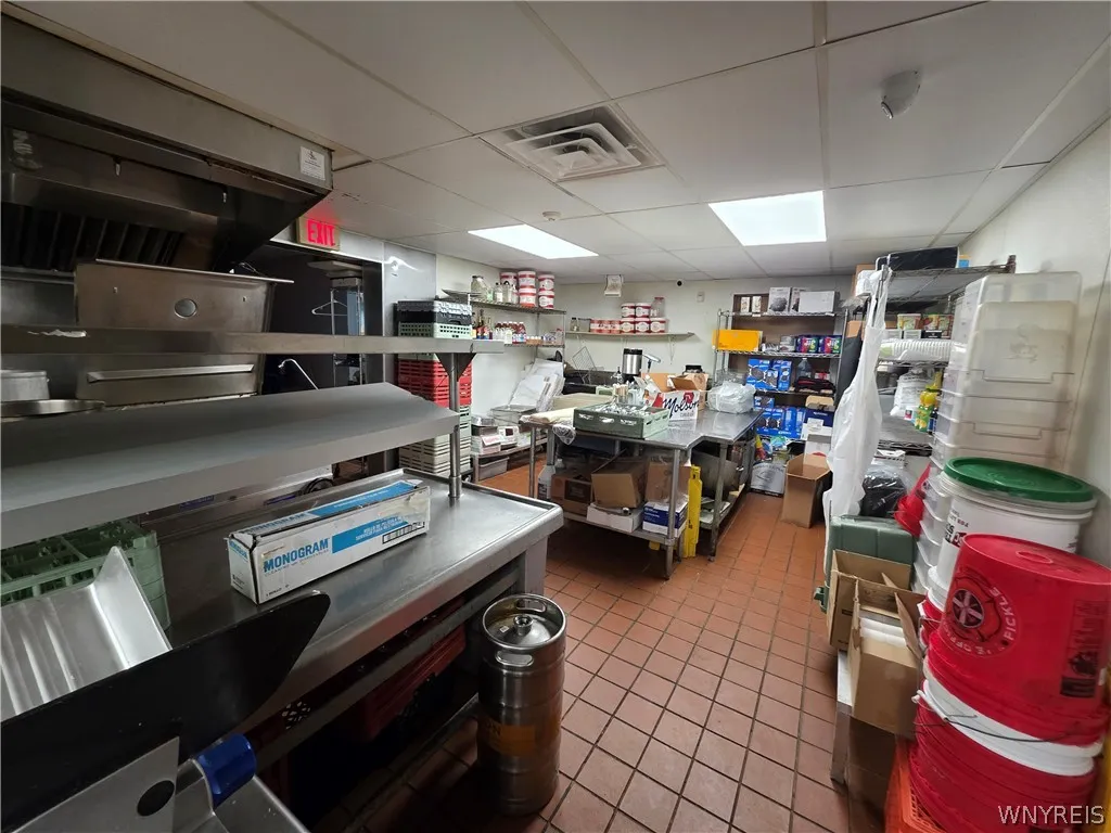 9415 Main Street, Clarence, New York 14031, Clarence, New York 14031, ,Commercial Lease,For Rent,9415 Main Street, Clarence, New York 14031,0,B1718748