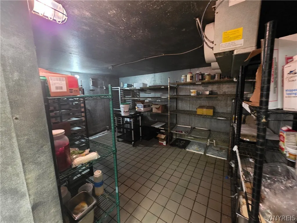 9415 Main Street, Clarence, New York 14031, Clarence, New York 14031, ,Commercial Lease,For Rent,9415 Main Street, Clarence, New York 14031,0,B1718748