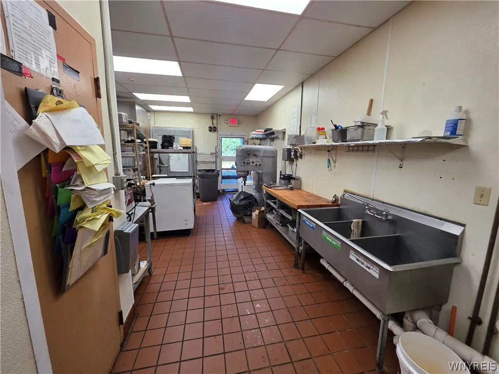 9415 Main Street, Clarence, New York 14031, Clarence, New York 14031, ,Commercial Lease,For Rent,9415 Main Street, Clarence, New York 14031,0,B1718748