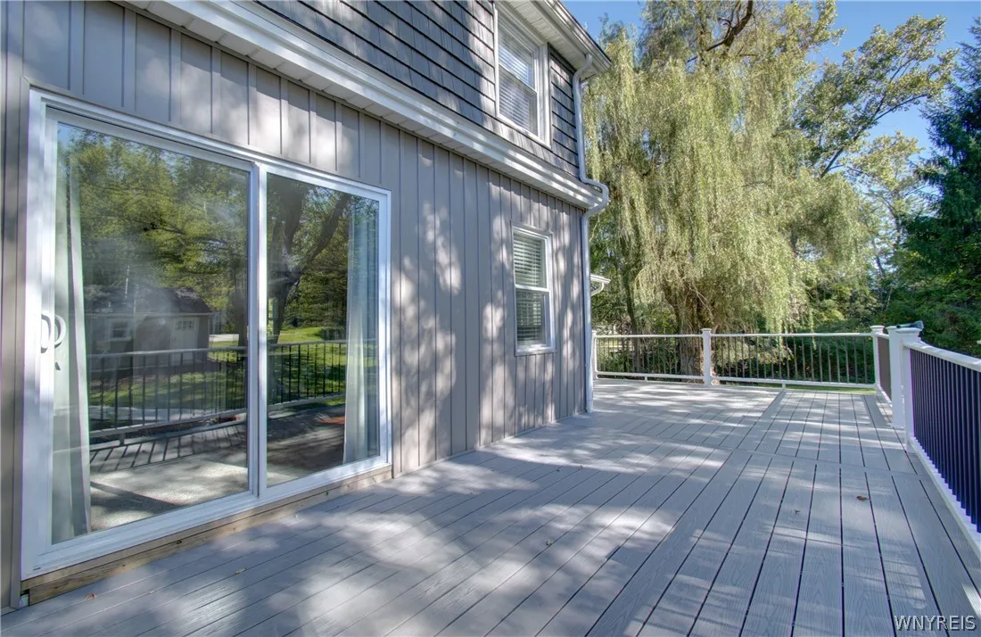 7501 Seneca Street, Elma, New York 14052, Elma, New York 14052, 10 Room Rooms,Commercial Sale,For Sale,7501 Seneca Street, Elma, New York 14052,0,B1719068