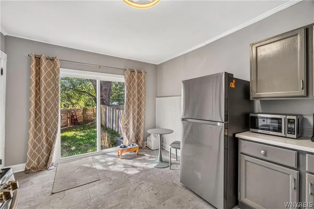 274 Hoyt Street, Buffalo, New York 14213, Buffalo, New York 14213, 3 Bedroom Bedrooms, 6 Room Rooms,1 BathroomBathrooms,Residential,For Sale,274 Hoyt Street, Buffalo, New York 14213,0,B1718048