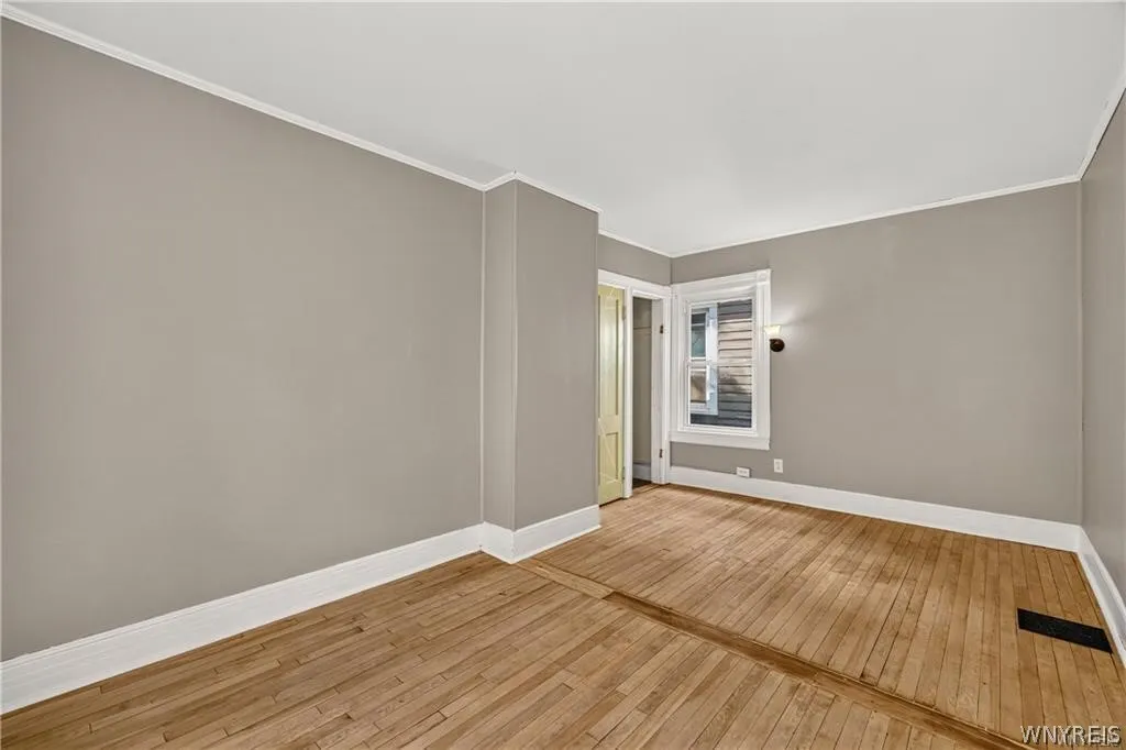 274 Hoyt Street, Buffalo, New York 14213, Buffalo, New York 14213, 3 Bedroom Bedrooms, 6 Room Rooms,1 BathroomBathrooms,Residential,For Sale,274 Hoyt Street, Buffalo, New York 14213,0,B1718048