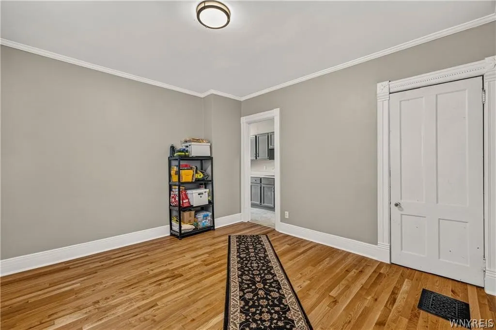 274 Hoyt Street, Buffalo, New York 14213, Buffalo, New York 14213, 3 Bedroom Bedrooms, 6 Room Rooms,1 BathroomBathrooms,Residential,For Sale,274 Hoyt Street, Buffalo, New York 14213,0,B1718048