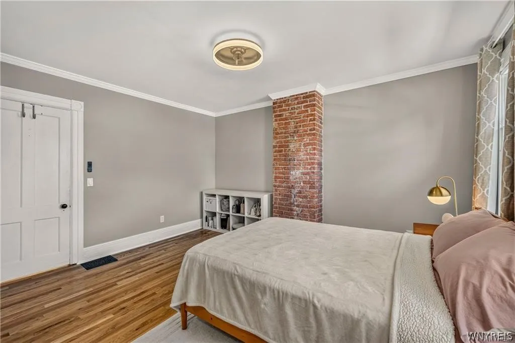 274 Hoyt Street, Buffalo, New York 14213, Buffalo, New York 14213, 3 Bedroom Bedrooms, 6 Room Rooms,1 BathroomBathrooms,Residential,For Sale,274 Hoyt Street, Buffalo, New York 14213,0,B1718048