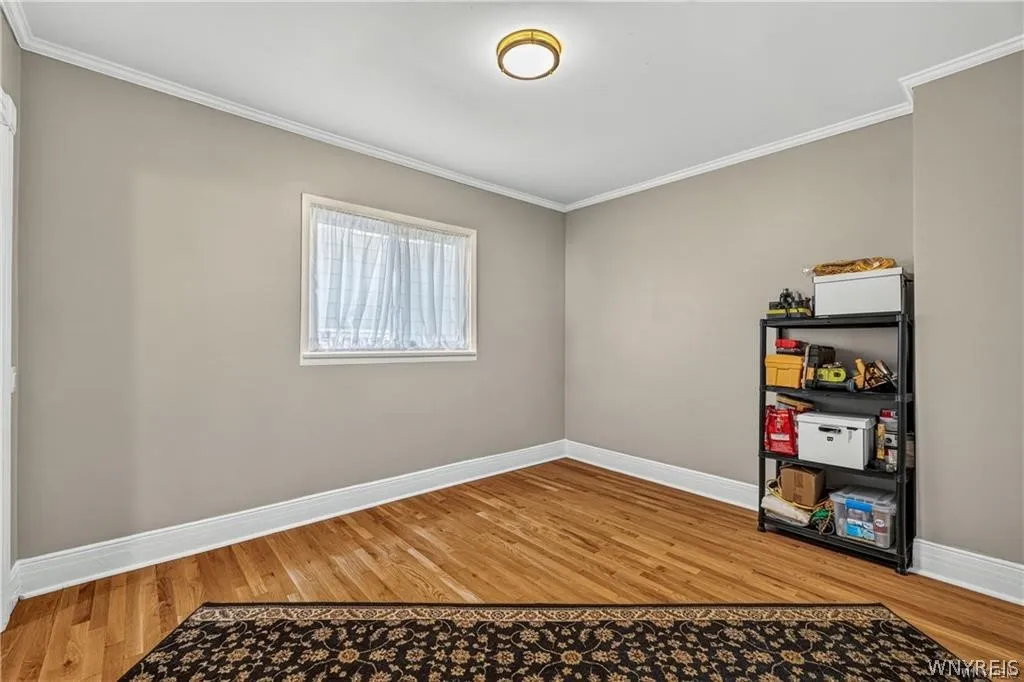 274 Hoyt Street, Buffalo, New York 14213, Buffalo, New York 14213, 3 Bedroom Bedrooms, 6 Room Rooms,1 BathroomBathrooms,Residential,For Sale,274 Hoyt Street, Buffalo, New York 14213,0,B1718048