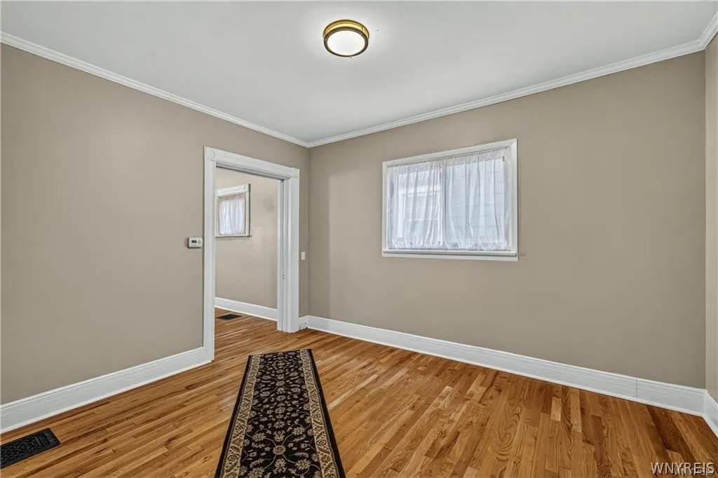 274 Hoyt Street, Buffalo, New York 14213, Buffalo, New York 14213, 3 Bedroom Bedrooms, 6 Room Rooms,1 BathroomBathrooms,Residential,For Sale,274 Hoyt Street, Buffalo, New York 14213,0,B1718048