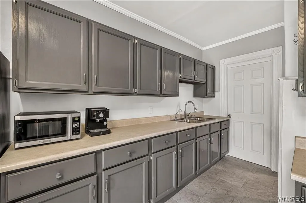 274 Hoyt Street, Buffalo, New York 14213, Buffalo, New York 14213, 3 Bedroom Bedrooms, 6 Room Rooms,1 BathroomBathrooms,Residential,For Sale,274 Hoyt Street, Buffalo, New York 14213,0,B1718048