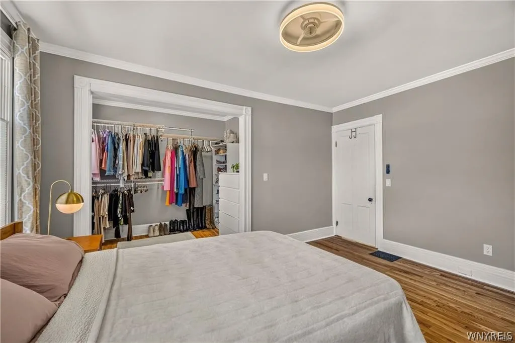 274 Hoyt Street, Buffalo, New York 14213, Buffalo, New York 14213, 3 Bedroom Bedrooms, 6 Room Rooms,1 BathroomBathrooms,Residential,For Sale,274 Hoyt Street, Buffalo, New York 14213,0,B1718048