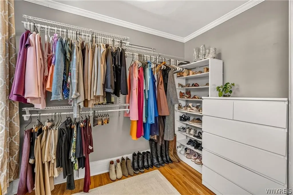 274 Hoyt Street, Buffalo, New York 14213, Buffalo, New York 14213, 3 Bedroom Bedrooms, 6 Room Rooms,1 BathroomBathrooms,Residential,For Sale,274 Hoyt Street, Buffalo, New York 14213,0,B1718048