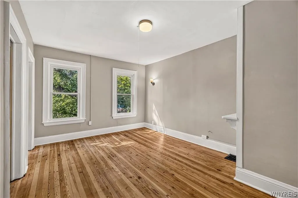 274 Hoyt Street, Buffalo, New York 14213, Buffalo, New York 14213, 3 Bedroom Bedrooms, 6 Room Rooms,1 BathroomBathrooms,Residential,For Sale,274 Hoyt Street, Buffalo, New York 14213,0,B1718048