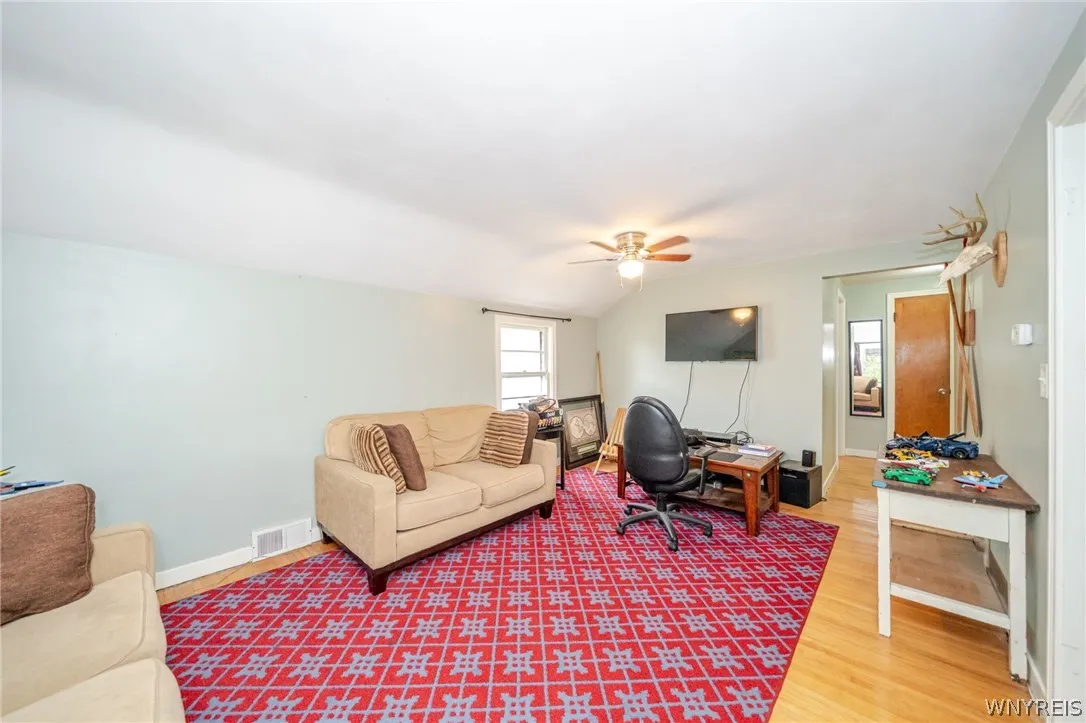256 Englewood Avenue, Buffalo, New York 14214, Buffalo, New York 14214, 4 Bedroom Bedrooms, ,2 BathroomBathrooms,Residential,For Sale,256 Englewood Avenue, Buffalo, New York 14214,0,B1718970