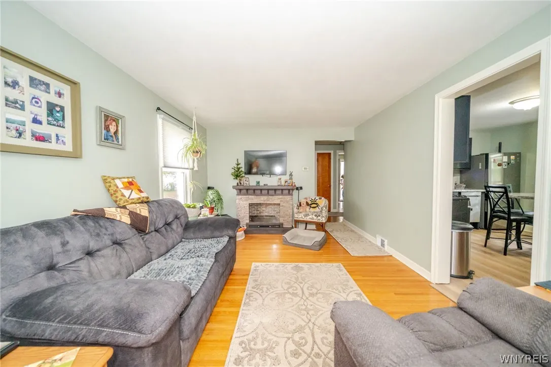 256 Englewood Avenue, Buffalo, New York 14214, Buffalo, New York 14214, 4 Bedroom Bedrooms, ,2 BathroomBathrooms,Residential,For Sale,256 Englewood Avenue, Buffalo, New York 14214,0,B1718970