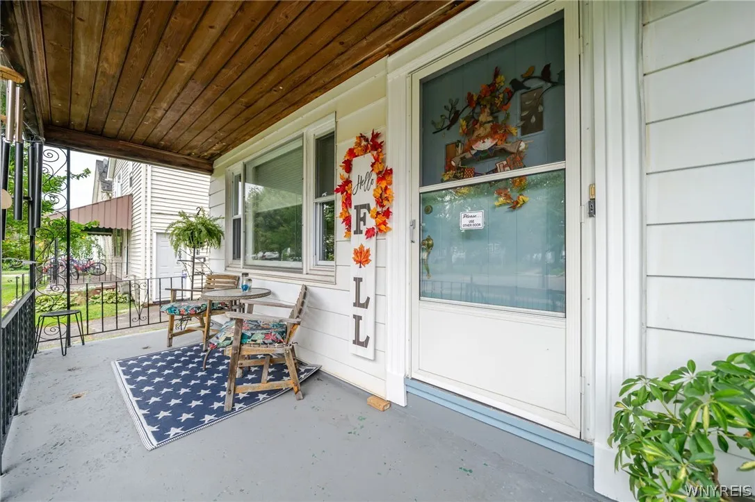 256 Englewood Avenue, Buffalo, New York 14214, Buffalo, New York 14214, 4 Bedroom Bedrooms, ,2 BathroomBathrooms,Residential,For Sale,256 Englewood Avenue, Buffalo, New York 14214,0,B1718970