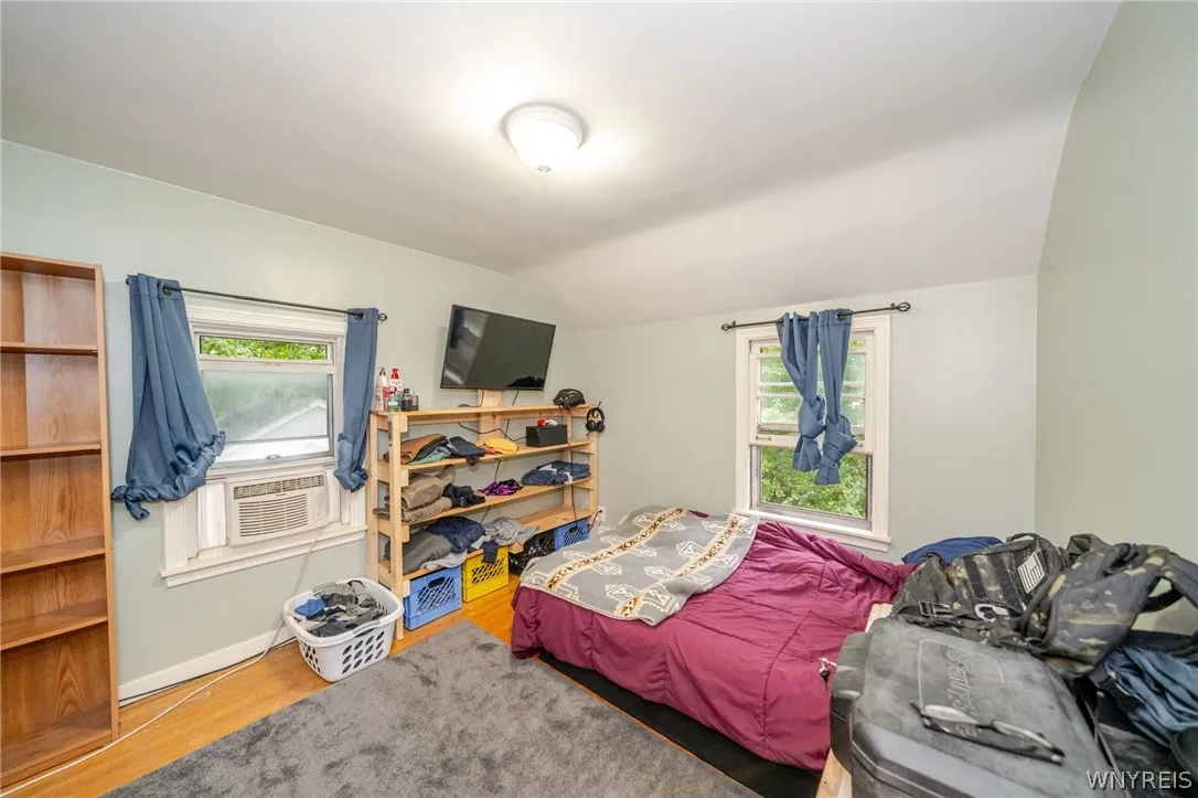 256 Englewood Avenue, Buffalo, New York 14214, Buffalo, New York 14214, 4 Bedroom Bedrooms, ,2 BathroomBathrooms,Residential,For Sale,256 Englewood Avenue, Buffalo, New York 14214,0,B1718970