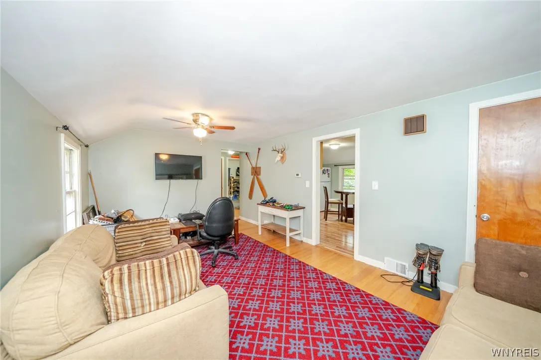 256 Englewood Avenue, Buffalo, New York 14214, Buffalo, New York 14214, 4 Bedroom Bedrooms, ,2 BathroomBathrooms,Residential,For Sale,256 Englewood Avenue, Buffalo, New York 14214,0,B1718970