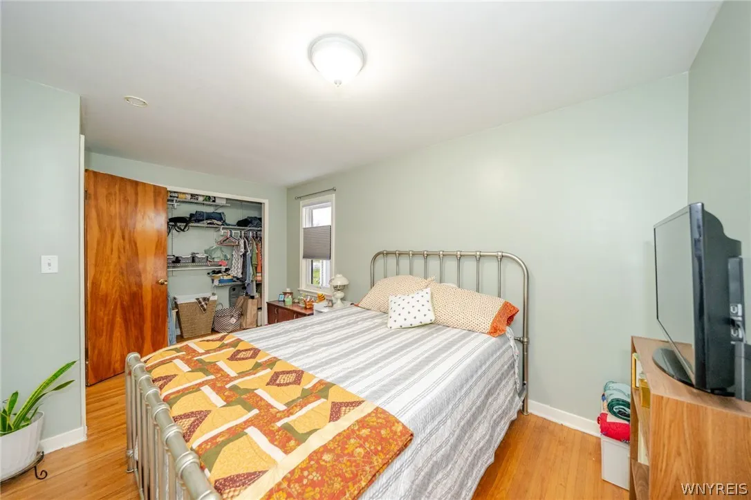 256 Englewood Avenue, Buffalo, New York 14214, Buffalo, New York 14214, 4 Bedroom Bedrooms, ,2 BathroomBathrooms,Residential,For Sale,256 Englewood Avenue, Buffalo, New York 14214,0,B1718970