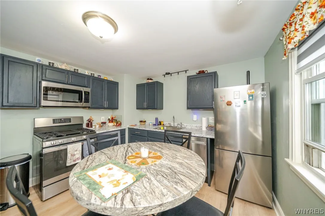 256 Englewood Avenue, Buffalo, New York 14214, Buffalo, New York 14214, 4 Bedroom Bedrooms, ,2 BathroomBathrooms,Residential,For Sale,256 Englewood Avenue, Buffalo, New York 14214,0,B1718970