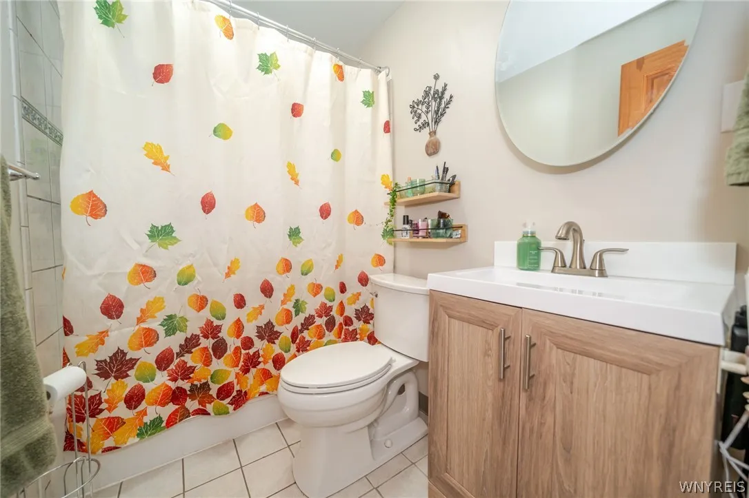 256 Englewood Avenue, Buffalo, New York 14214, Buffalo, New York 14214, 4 Bedroom Bedrooms, ,2 BathroomBathrooms,Residential,For Sale,256 Englewood Avenue, Buffalo, New York 14214,0,B1718970