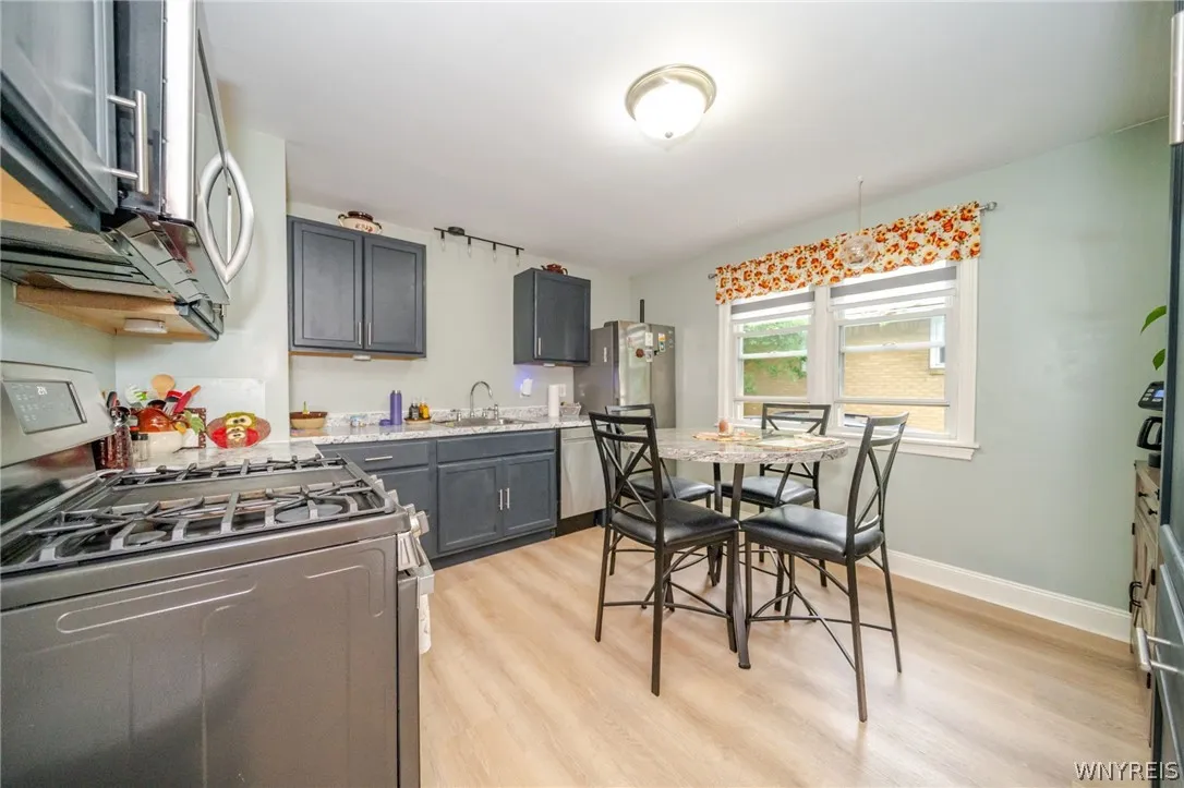 256 Englewood Avenue, Buffalo, New York 14214, Buffalo, New York 14214, 4 Bedroom Bedrooms, ,2 BathroomBathrooms,Residential,For Sale,256 Englewood Avenue, Buffalo, New York 14214,0,B1718970