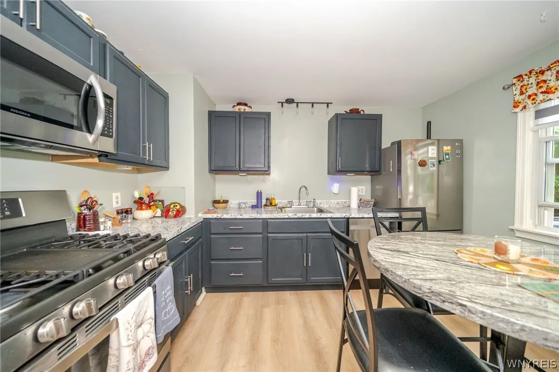 256 Englewood Avenue, Buffalo, New York 14214, Buffalo, New York 14214, 4 Bedroom Bedrooms, ,2 BathroomBathrooms,Residential,For Sale,256 Englewood Avenue, Buffalo, New York 14214,0,B1718970