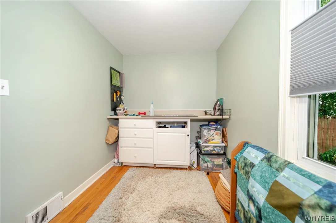 256 Englewood Avenue, Buffalo, New York 14214, Buffalo, New York 14214, 4 Bedroom Bedrooms, ,2 BathroomBathrooms,Residential,For Sale,256 Englewood Avenue, Buffalo, New York 14214,0,B1718970