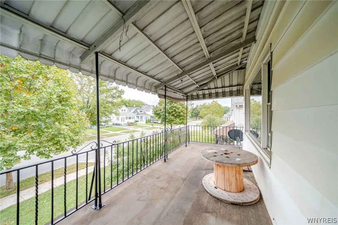256 Englewood Avenue, Buffalo, New York 14214, Buffalo, New York 14214, 4 Bedroom Bedrooms, ,2 BathroomBathrooms,Residential,For Sale,256 Englewood Avenue, Buffalo, New York 14214,0,B1718970