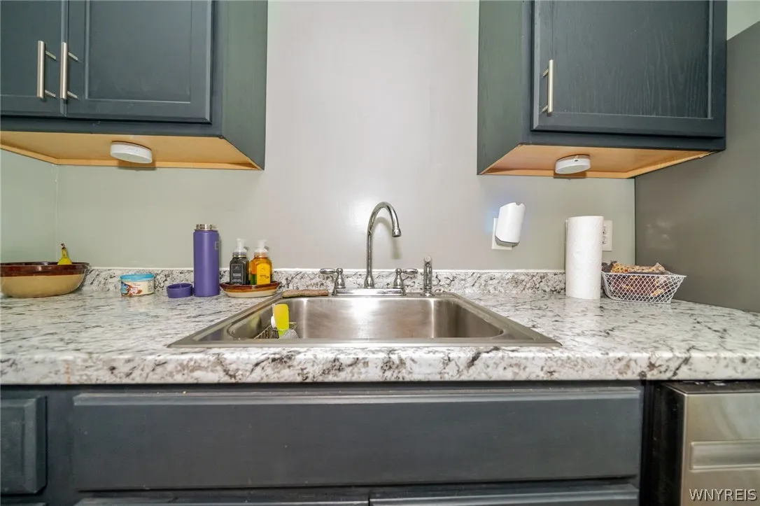 256 Englewood Avenue, Buffalo, New York 14214, Buffalo, New York 14214, 4 Bedroom Bedrooms, ,2 BathroomBathrooms,Residential,For Sale,256 Englewood Avenue, Buffalo, New York 14214,0,B1718970