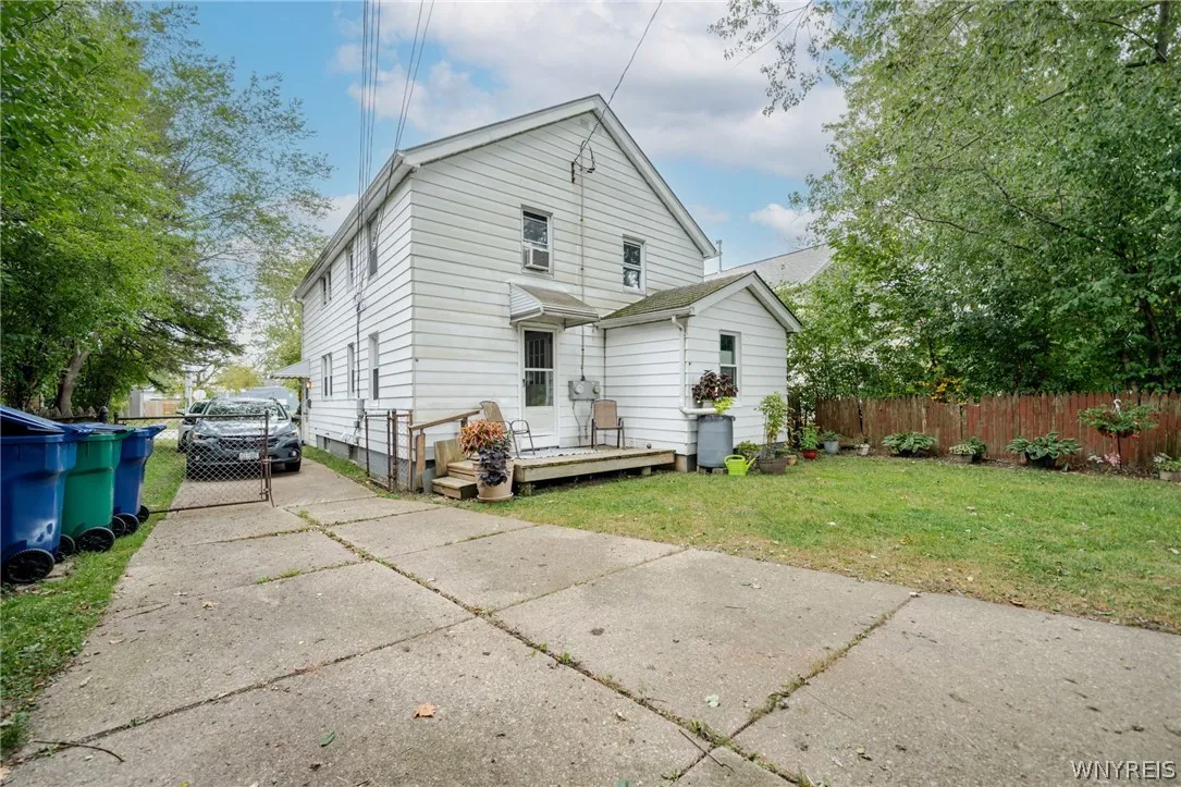 256 Englewood Avenue, Buffalo, New York 14214, Buffalo, New York 14214, 4 Bedroom Bedrooms, ,2 BathroomBathrooms,Residential,For Sale,256 Englewood Avenue, Buffalo, New York 14214,0,B1718970