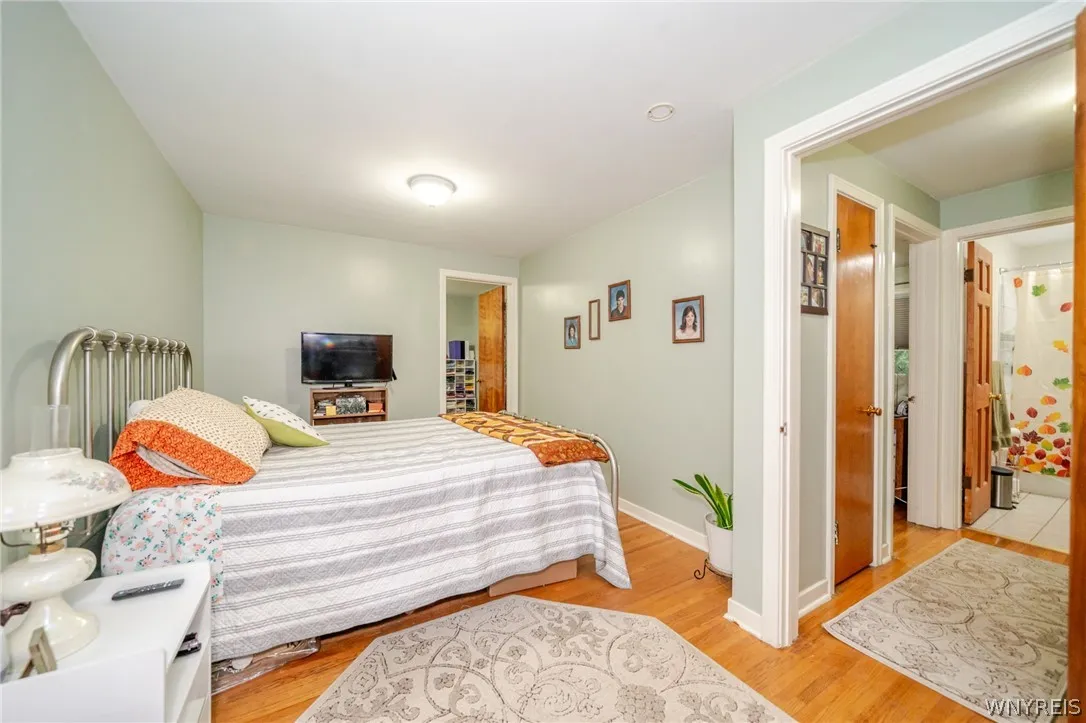 256 Englewood Avenue, Buffalo, New York 14214, Buffalo, New York 14214, 4 Bedroom Bedrooms, ,2 BathroomBathrooms,Residential,For Sale,256 Englewood Avenue, Buffalo, New York 14214,0,B1718970