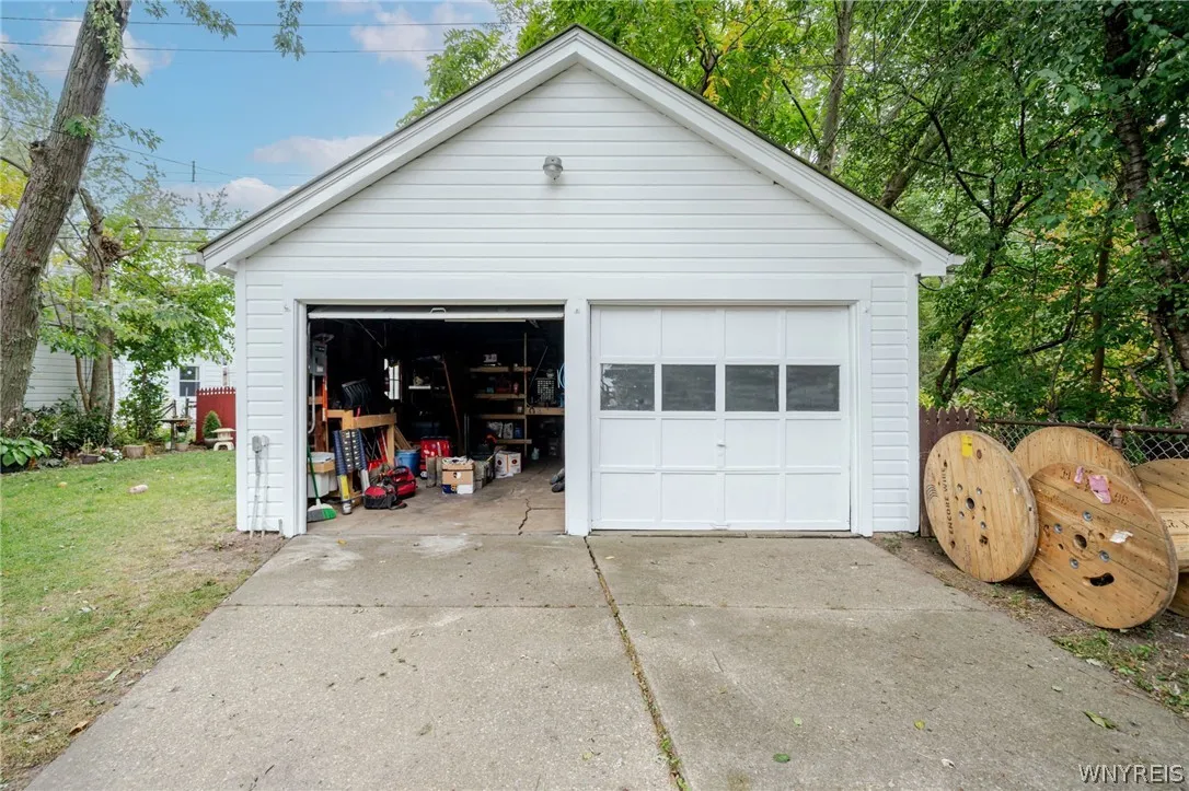 256 Englewood Avenue, Buffalo, New York 14214, Buffalo, New York 14214, 4 Bedroom Bedrooms, ,2 BathroomBathrooms,Residential,For Sale,256 Englewood Avenue, Buffalo, New York 14214,0,B1718970
