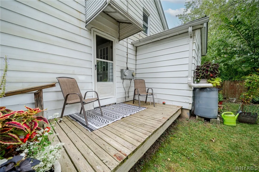 256 Englewood Avenue, Buffalo, New York 14214, Buffalo, New York 14214, 4 Bedroom Bedrooms, ,2 BathroomBathrooms,Residential,For Sale,256 Englewood Avenue, Buffalo, New York 14214,0,B1718970