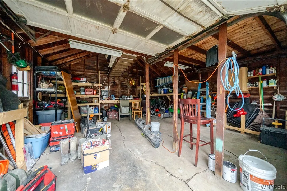 256 Englewood Avenue, Buffalo, New York 14214, Buffalo, New York 14214, 4 Bedroom Bedrooms, ,2 BathroomBathrooms,Residential,For Sale,256 Englewood Avenue, Buffalo, New York 14214,0,B1718970