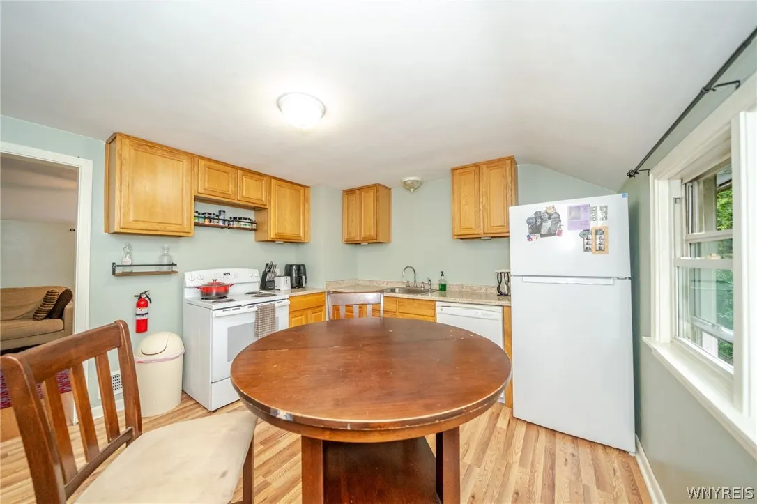 256 Englewood Avenue, Buffalo, New York 14214, Buffalo, New York 14214, 4 Bedroom Bedrooms, ,2 BathroomBathrooms,Residential,For Sale,256 Englewood Avenue, Buffalo, New York 14214,0,B1718970