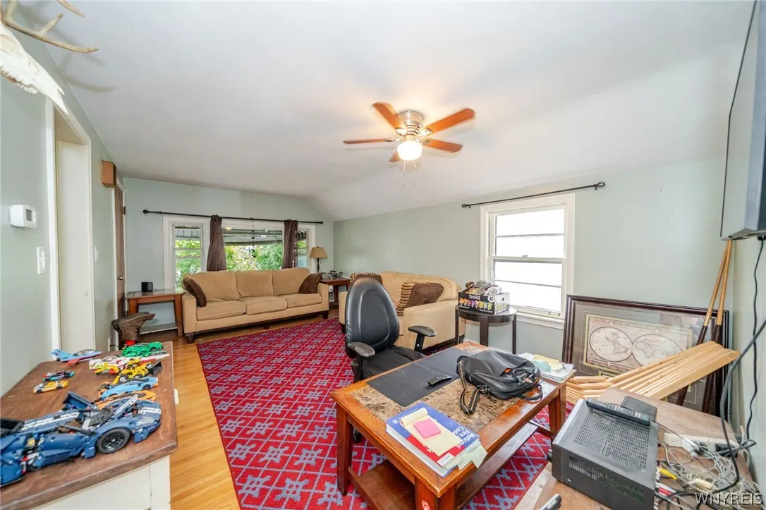 256 Englewood Avenue, Buffalo, New York 14214, Buffalo, New York 14214, 4 Bedroom Bedrooms, ,2 BathroomBathrooms,Residential,For Sale,256 Englewood Avenue, Buffalo, New York 14214,0,B1718970