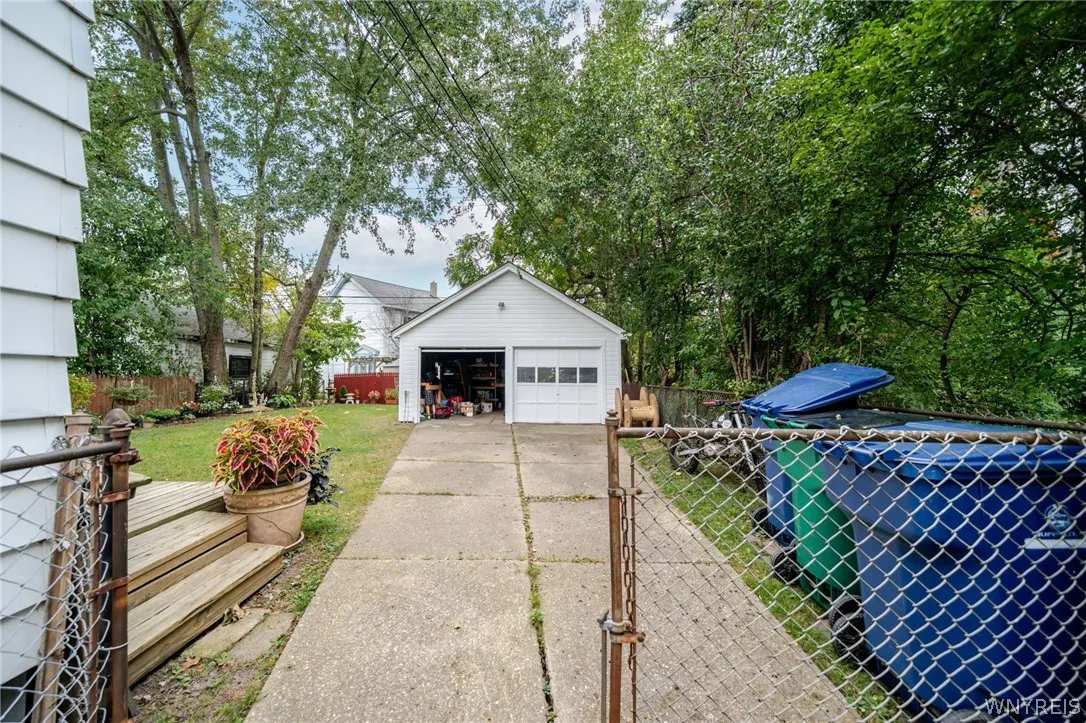 256 Englewood Avenue, Buffalo, New York 14214, Buffalo, New York 14214, 4 Bedroom Bedrooms, ,2 BathroomBathrooms,Residential,For Sale,256 Englewood Avenue, Buffalo, New York 14214,0,B1718970