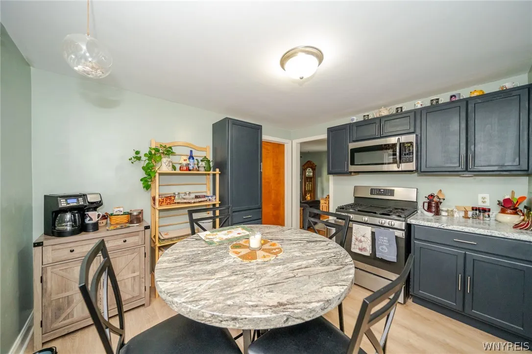 256 Englewood Avenue, Buffalo, New York 14214, Buffalo, New York 14214, 4 Bedroom Bedrooms, ,2 BathroomBathrooms,Residential,For Sale,256 Englewood Avenue, Buffalo, New York 14214,0,B1718970