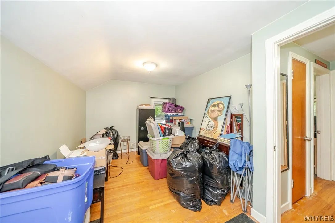 256 Englewood Avenue, Buffalo, New York 14214, Buffalo, New York 14214, 4 Bedroom Bedrooms, ,2 BathroomBathrooms,Residential,For Sale,256 Englewood Avenue, Buffalo, New York 14214,0,B1718970