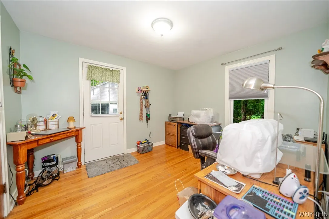 256 Englewood Avenue, Buffalo, New York 14214, Buffalo, New York 14214, 4 Bedroom Bedrooms, ,2 BathroomBathrooms,Residential,For Sale,256 Englewood Avenue, Buffalo, New York 14214,0,B1718970
