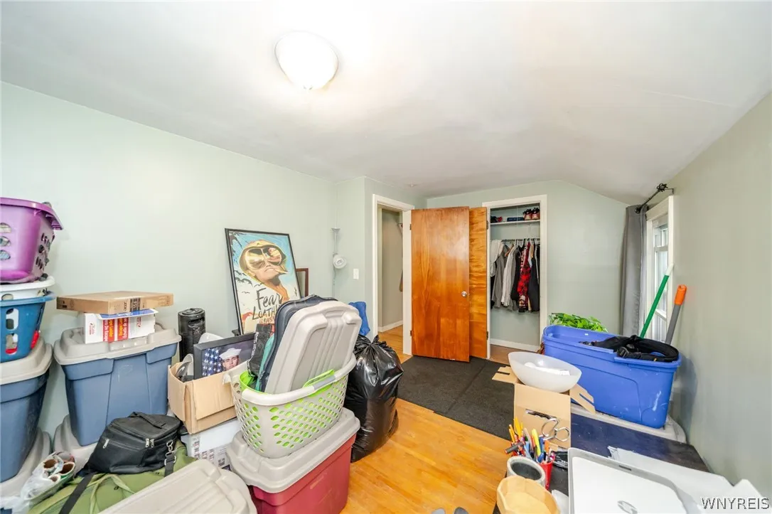 256 Englewood Avenue, Buffalo, New York 14214, Buffalo, New York 14214, 4 Bedroom Bedrooms, ,2 BathroomBathrooms,Residential,For Sale,256 Englewood Avenue, Buffalo, New York 14214,0,B1718970