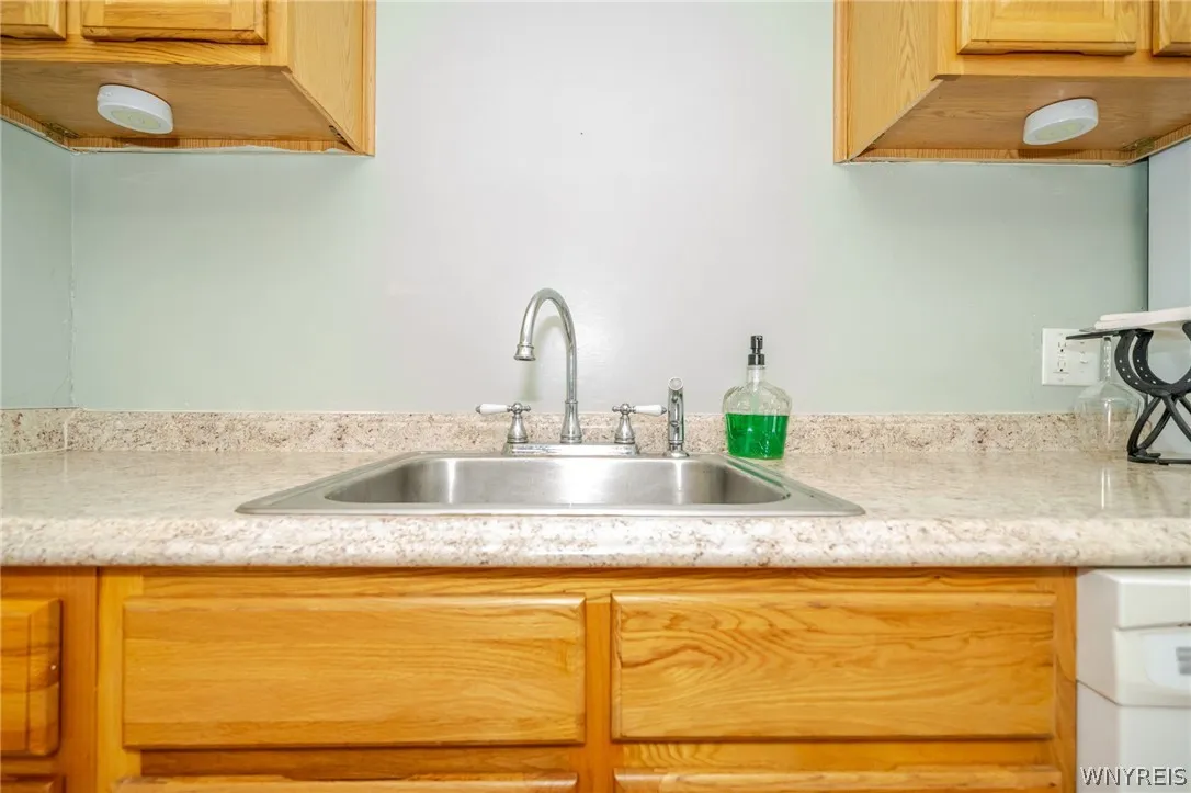 256 Englewood Avenue, Buffalo, New York 14214, Buffalo, New York 14214, 4 Bedroom Bedrooms, ,2 BathroomBathrooms,Residential,For Sale,256 Englewood Avenue, Buffalo, New York 14214,0,B1718970